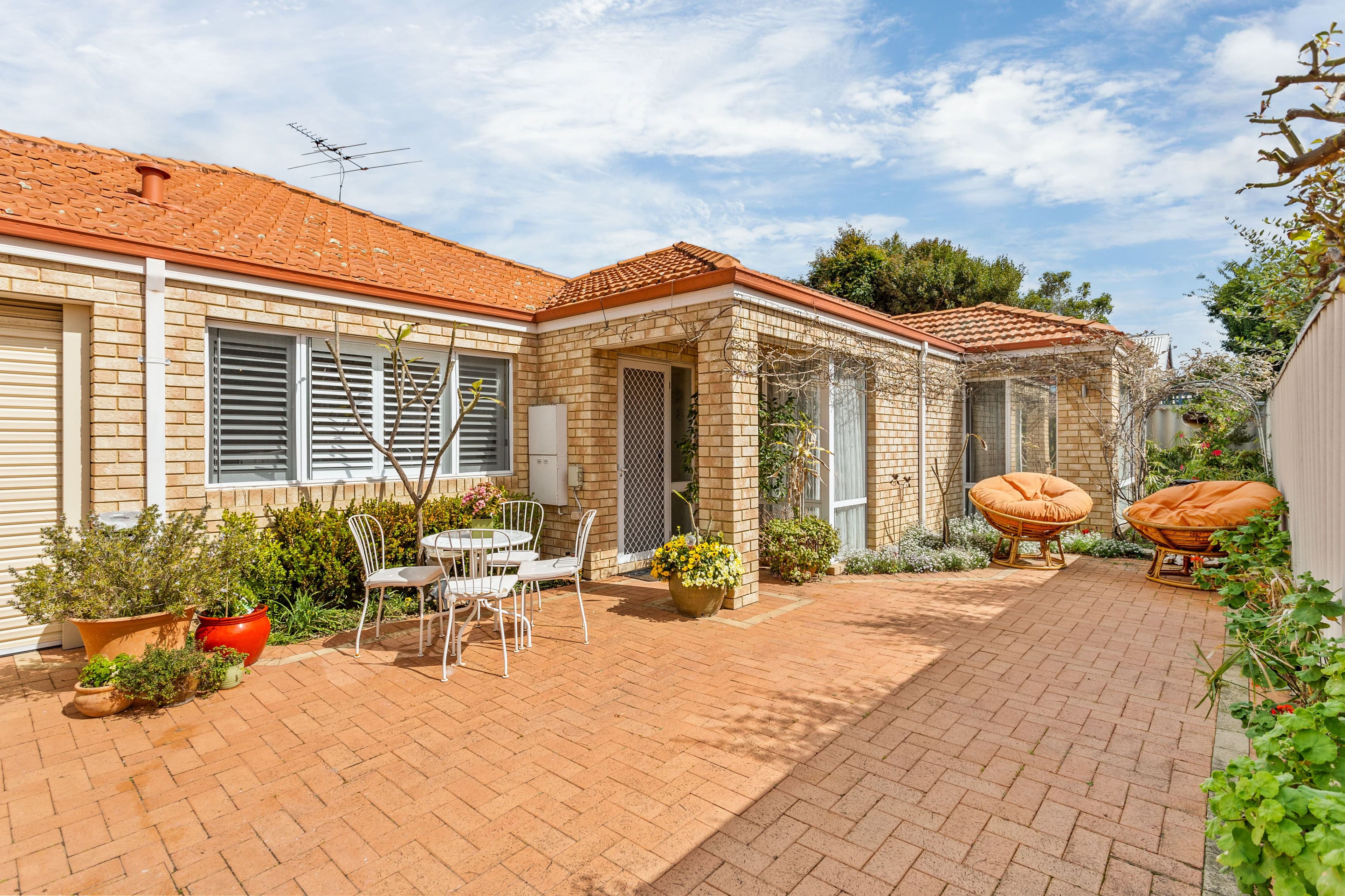 31A Adamson Road, Brentwood WA 6153, Brentwood - Thumbnail 3