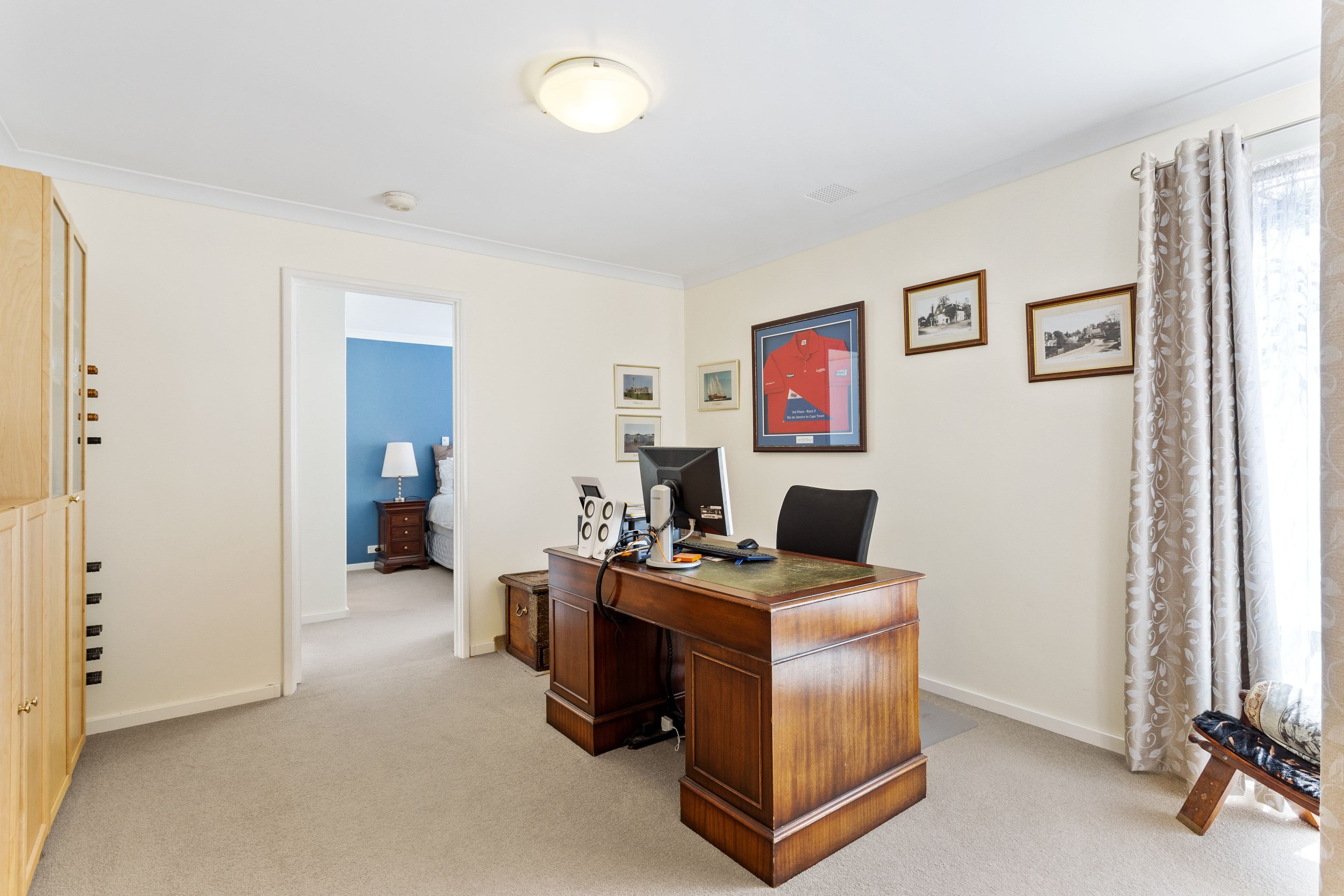 31A Adamson Road, Brentwood WA 6153, Brentwood - Thumbnail 4