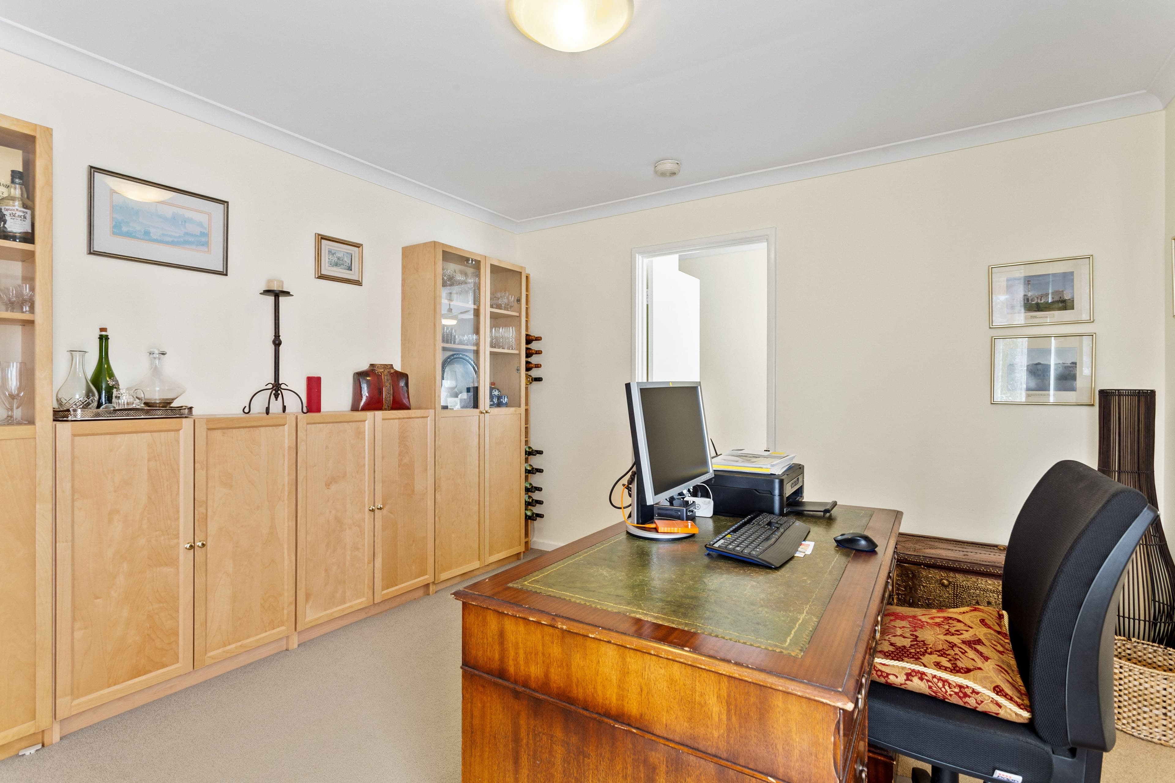31A Adamson Road, Brentwood WA 6153, Brentwood - Thumbnail 5
