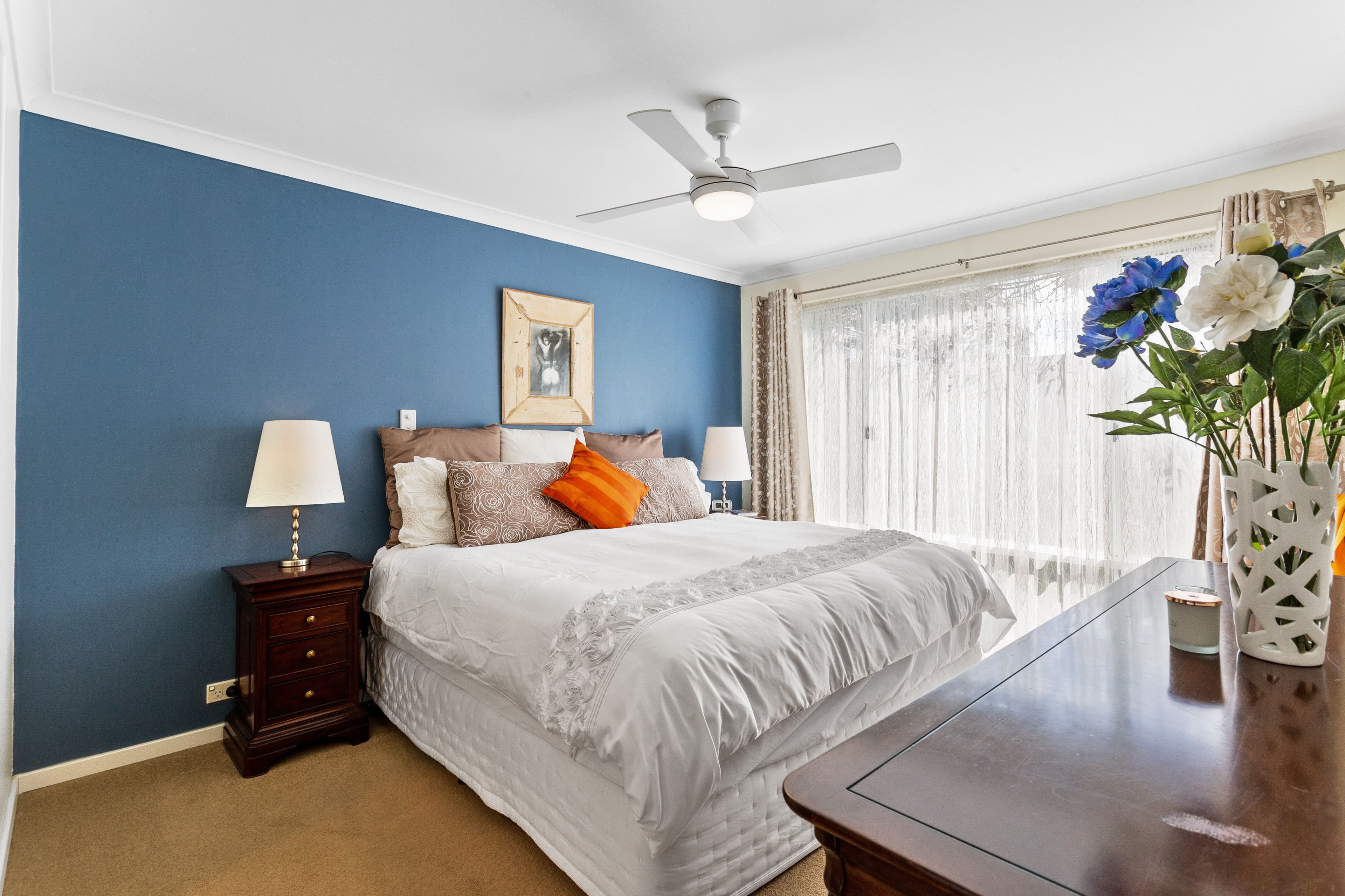 31A Adamson Road, Brentwood WA 6153, Brentwood - Thumbnail 6