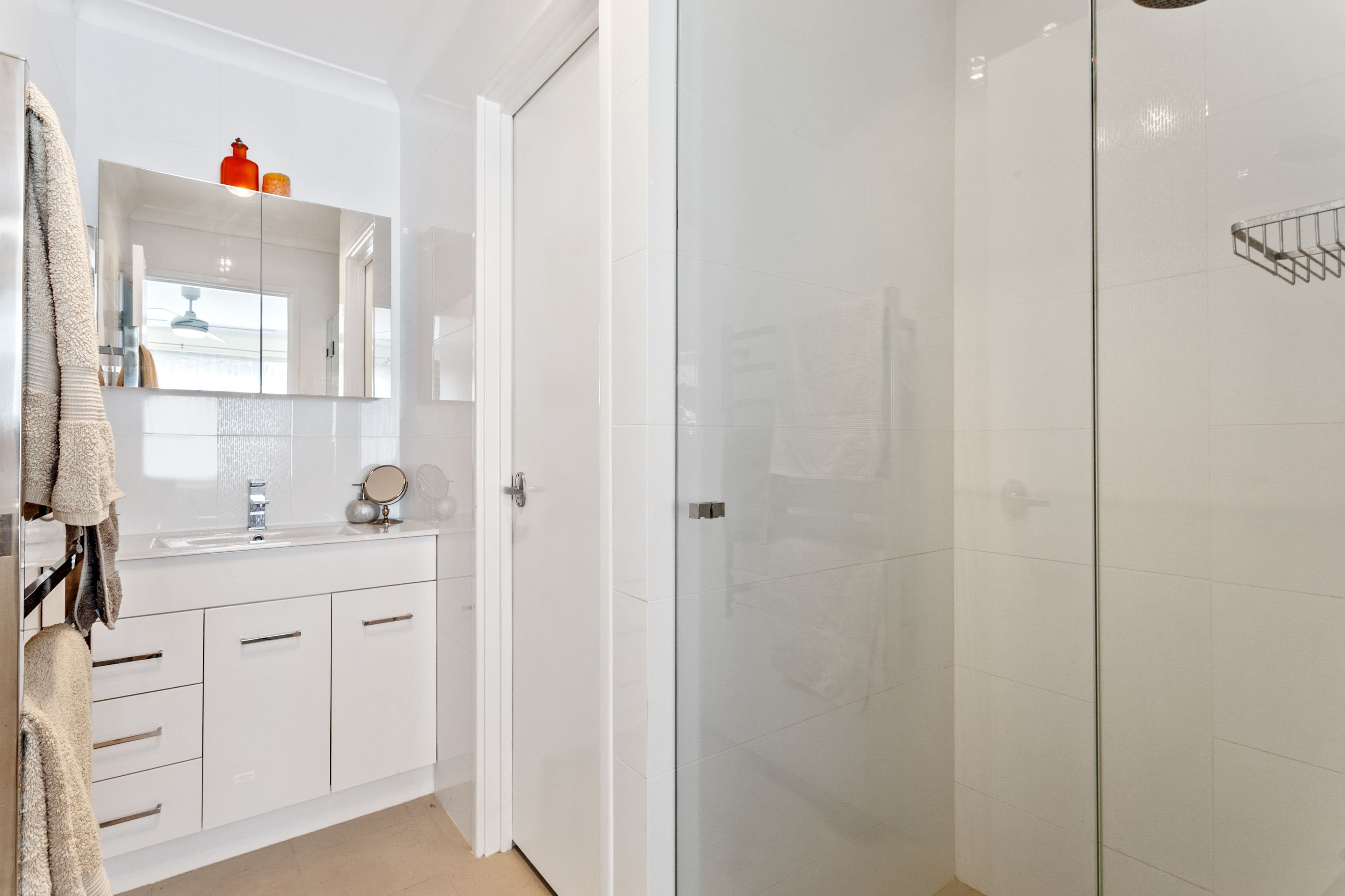 31A Adamson Road, Brentwood WA 6153, Brentwood - Thumbnail 7