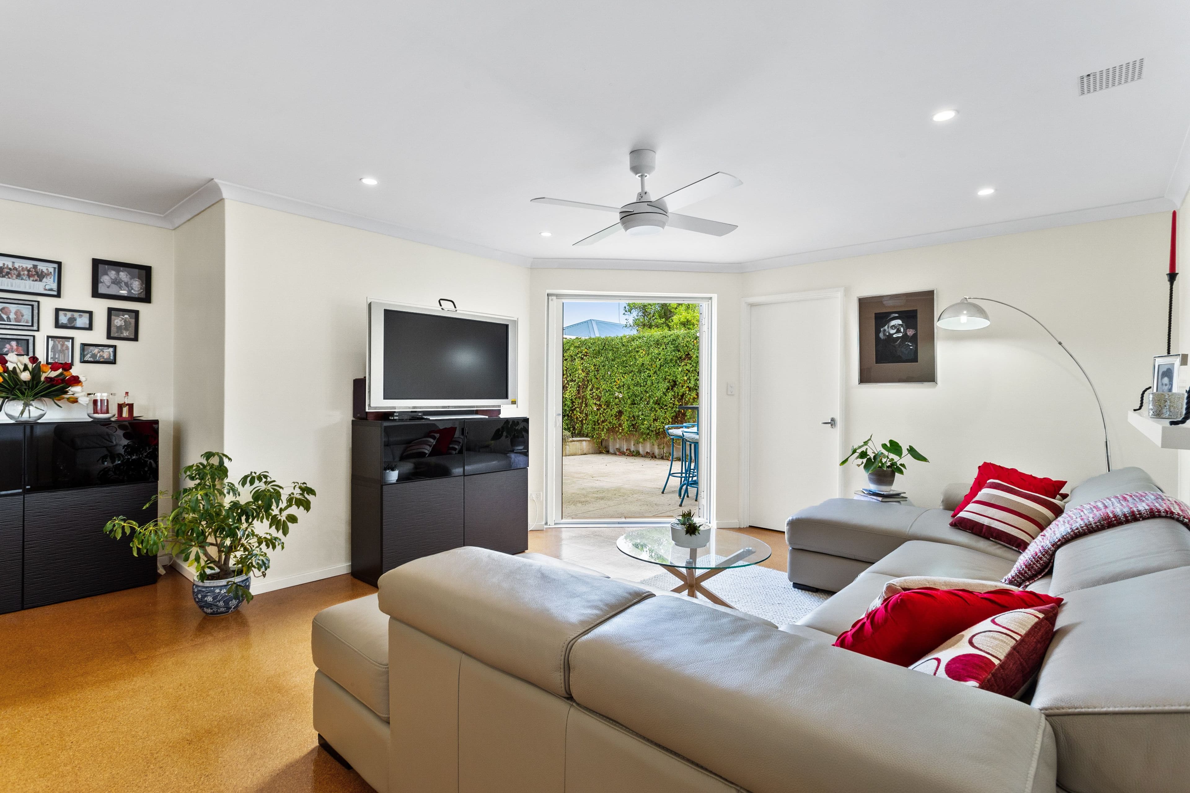 31A Adamson Road, Brentwood WA 6153, Brentwood - Thumbnail 8