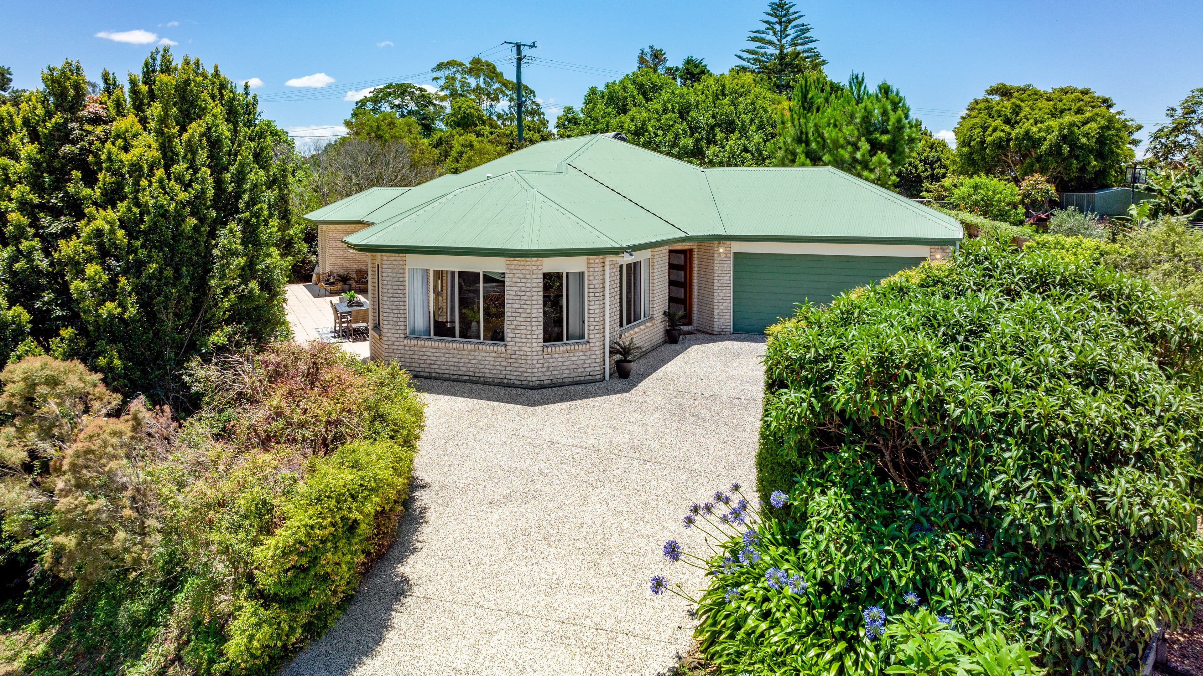 8 Greenhills Esplanade, Maleny QLD 4552, Maleny - Thumbnail 2