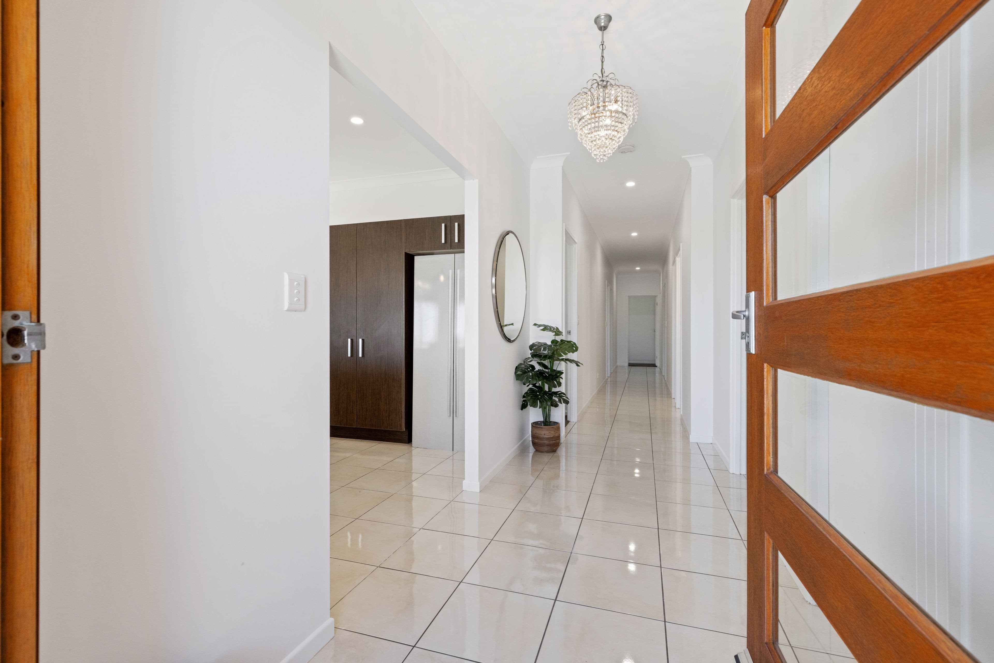 8 Greenhills Esplanade, Maleny QLD 4552, Maleny - Thumbnail 3