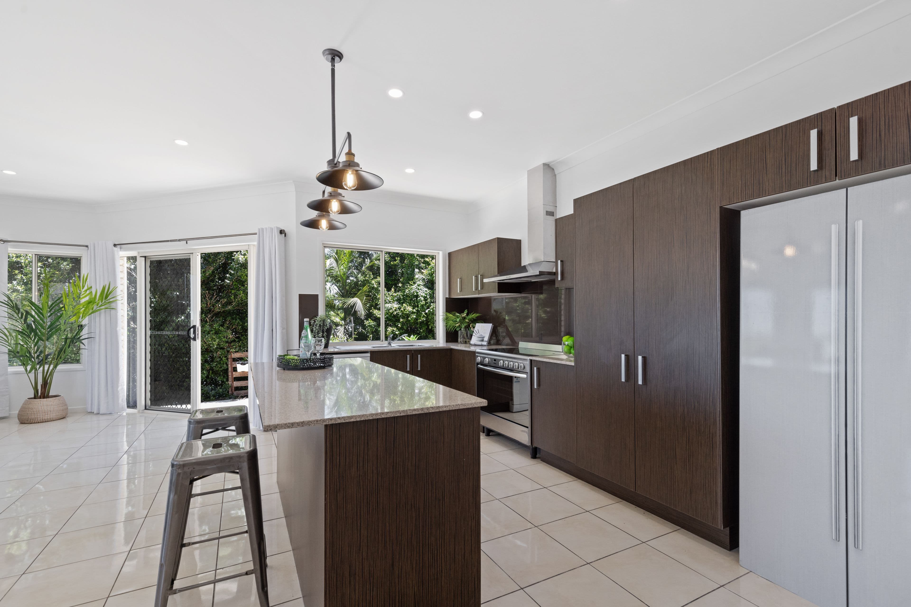8 Greenhills Esplanade, Maleny QLD 4552, Maleny - Thumbnail 4