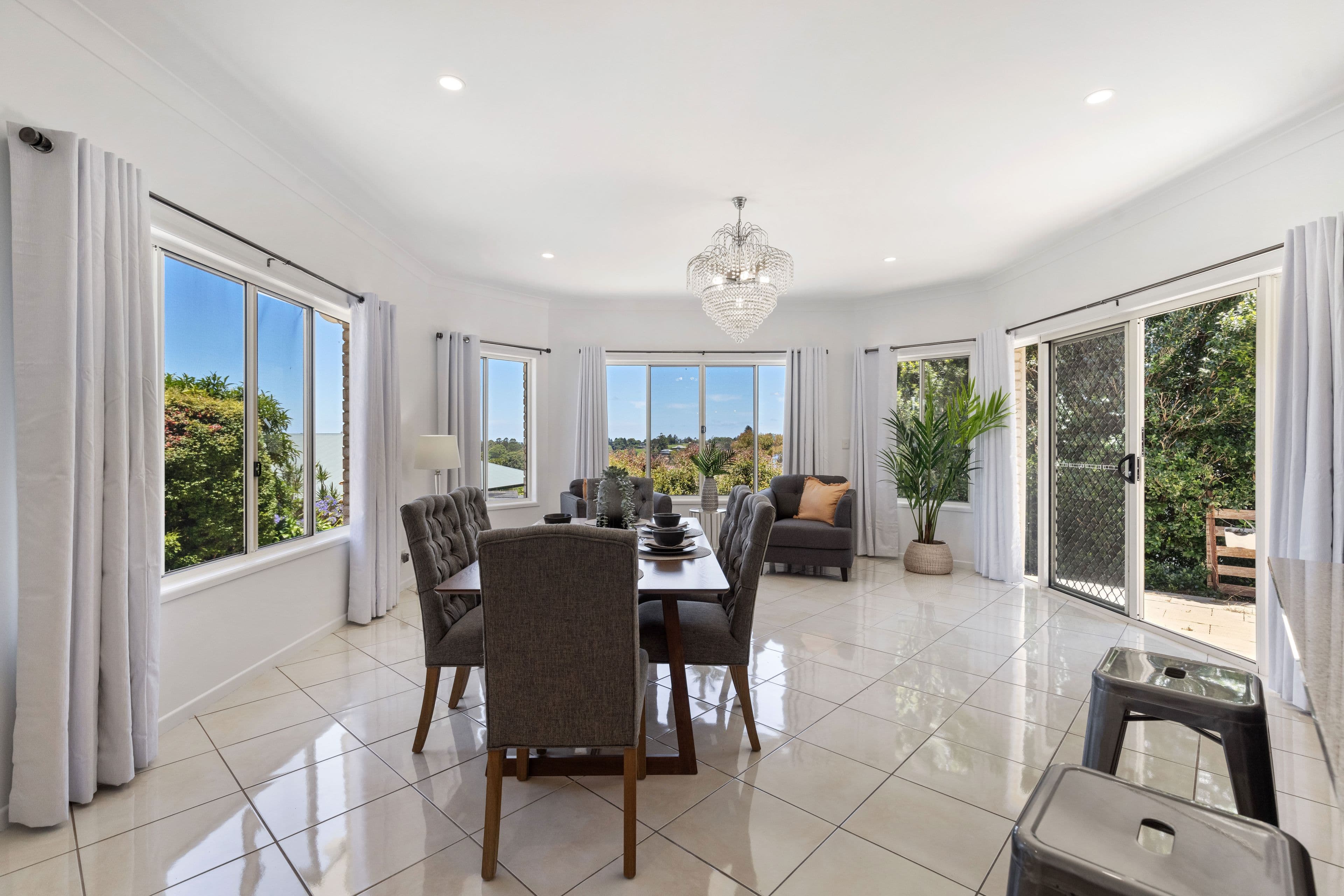 8 Greenhills Esplanade, Maleny QLD 4552, Maleny - Thumbnail 5