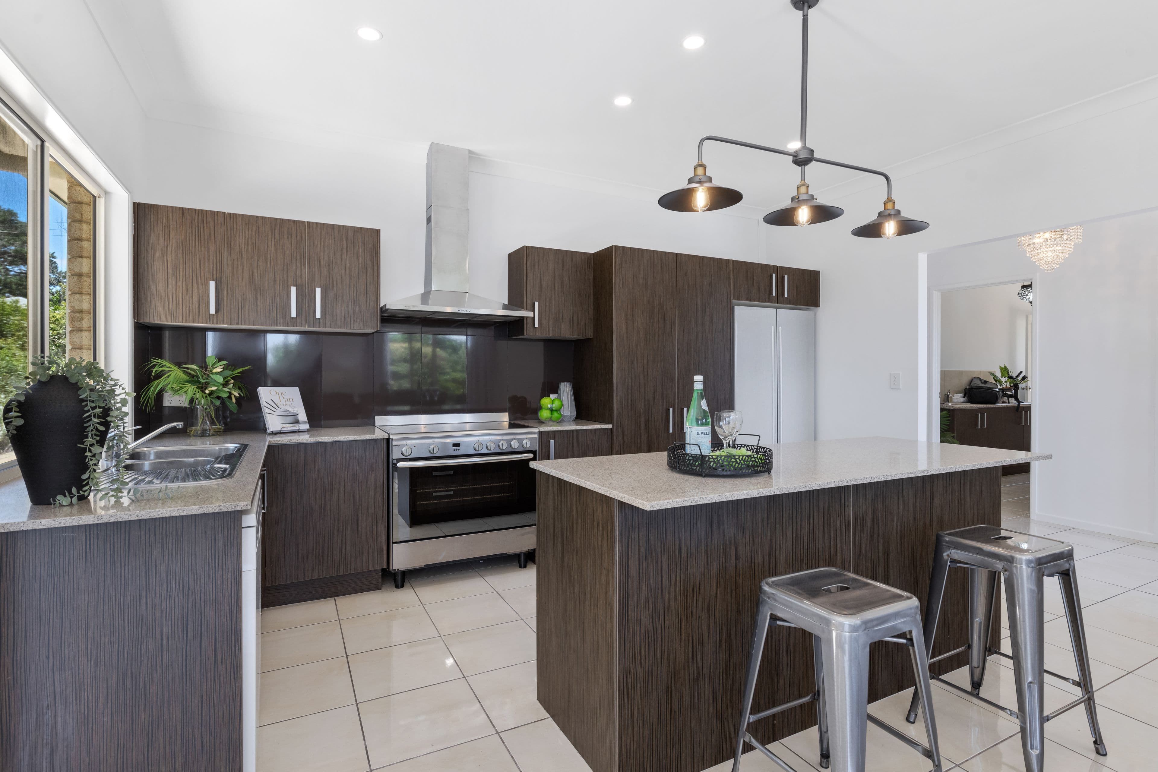 8 Greenhills Esplanade, Maleny QLD 4552, Maleny - Thumbnail 6