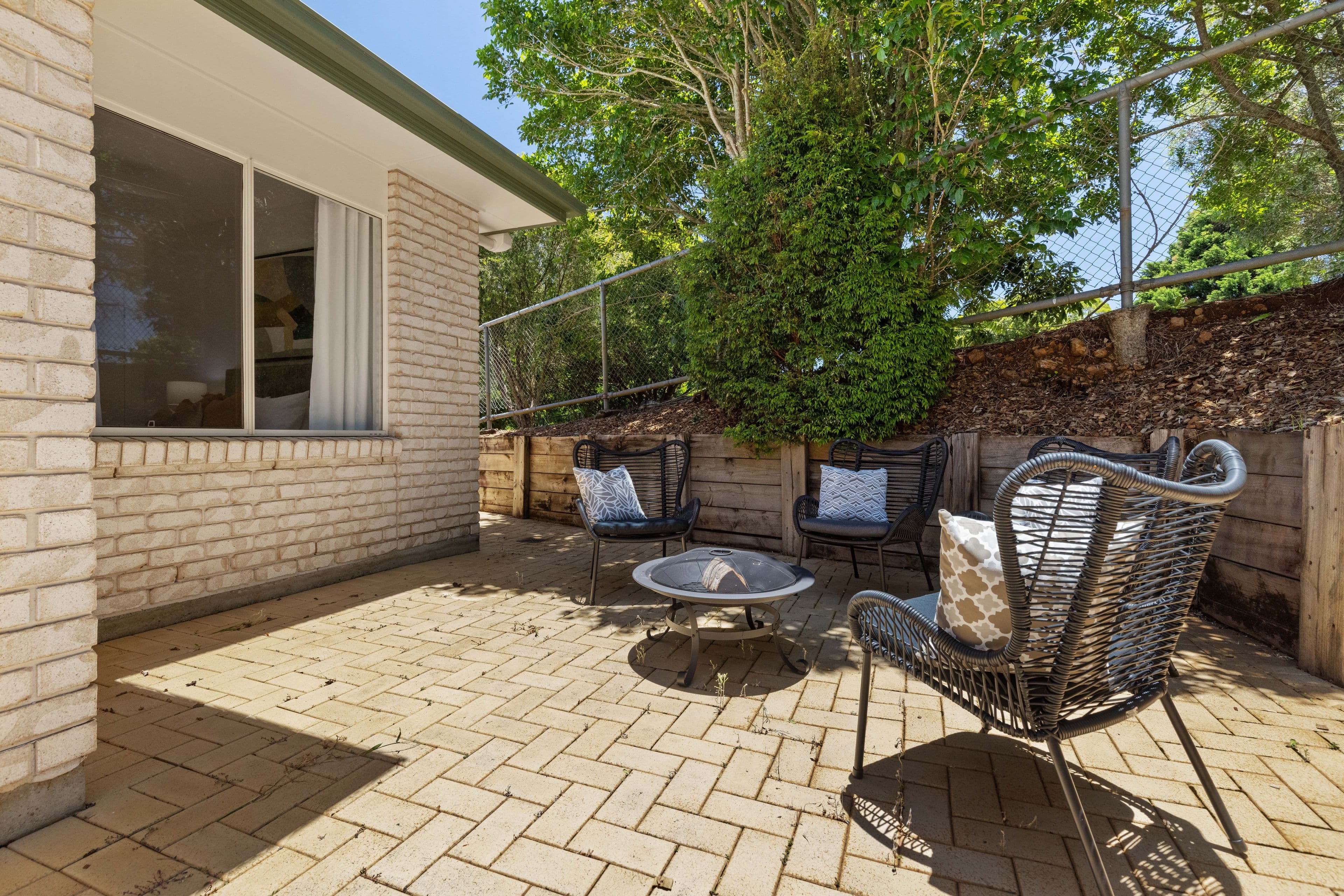8 Greenhills Esplanade, Maleny QLD 4552, Maleny - Thumbnail 7