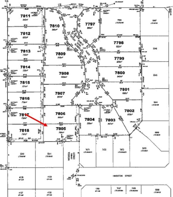 23  Weddell Street, PARAP NT 0820, Parap - Thumbnail 2