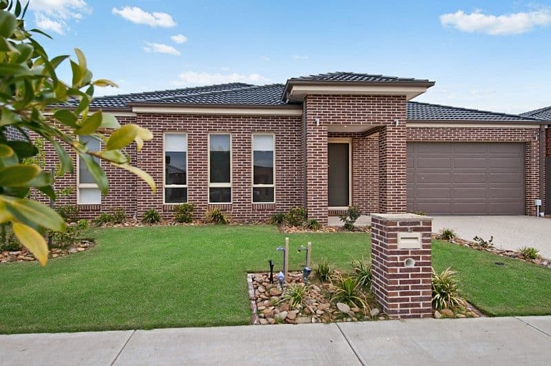 19 Sandarra Boulevard, SANDHURST VIC 3977, Sandhurst - Image 1