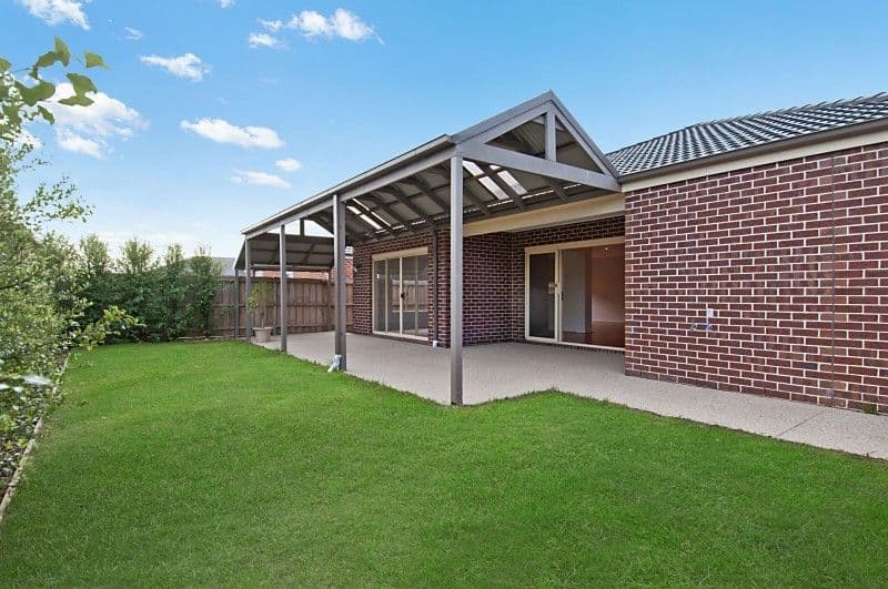 19 Sandarra Boulevard, SANDHURST VIC 3977, Sandhurst - Thumbnail 3