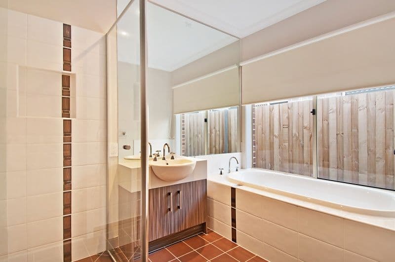 19 Sandarra Boulevard, SANDHURST VIC 3977, Sandhurst - Thumbnail 4