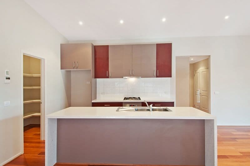 19 Sandarra Boulevard, SANDHURST VIC 3977, Sandhurst - Thumbnail 5