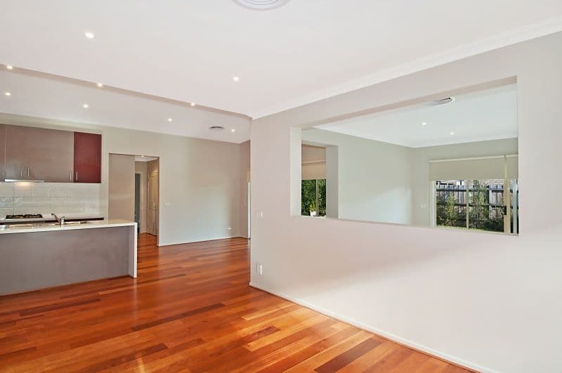 19 Sandarra Boulevard, SANDHURST VIC 3977, Sandhurst - Thumbnail 6