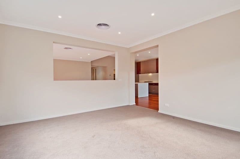 19 Sandarra Boulevard, SANDHURST VIC 3977, Sandhurst - Thumbnail 7