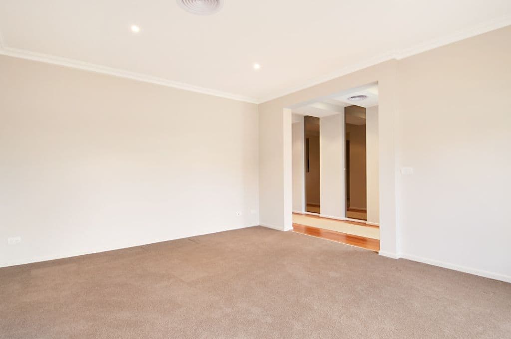 19 Sandarra Boulevard, SANDHURST VIC 3977, Sandhurst - Thumbnail 8