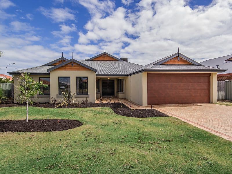 1 Beacon Way, Singleton WA 6175, Singleton - Image 1