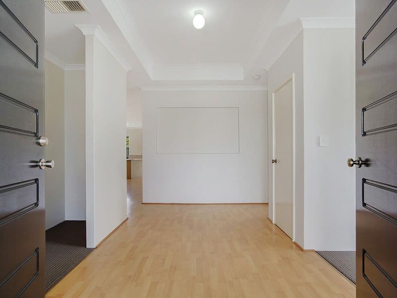 1 Beacon Way, Singleton WA 6175, Singleton - Thumbnail 2