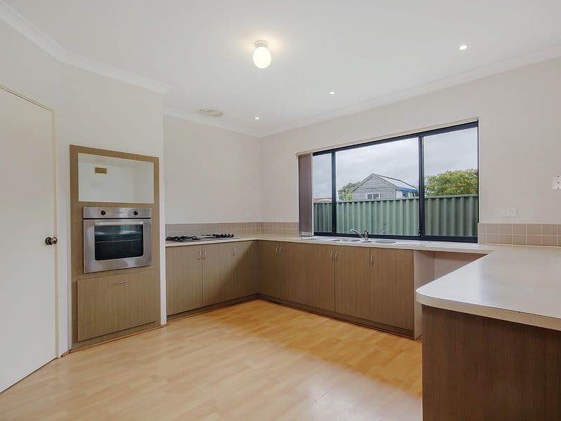 1 Beacon Way, Singleton WA 6175, Singleton - Thumbnail 3
