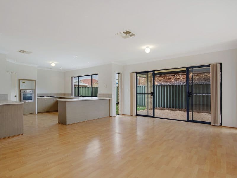 1 Beacon Way, Singleton WA 6175, Singleton - Thumbnail 4