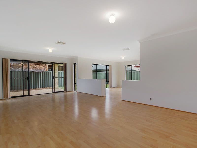 1 Beacon Way, Singleton WA 6175, Singleton - Thumbnail 5
