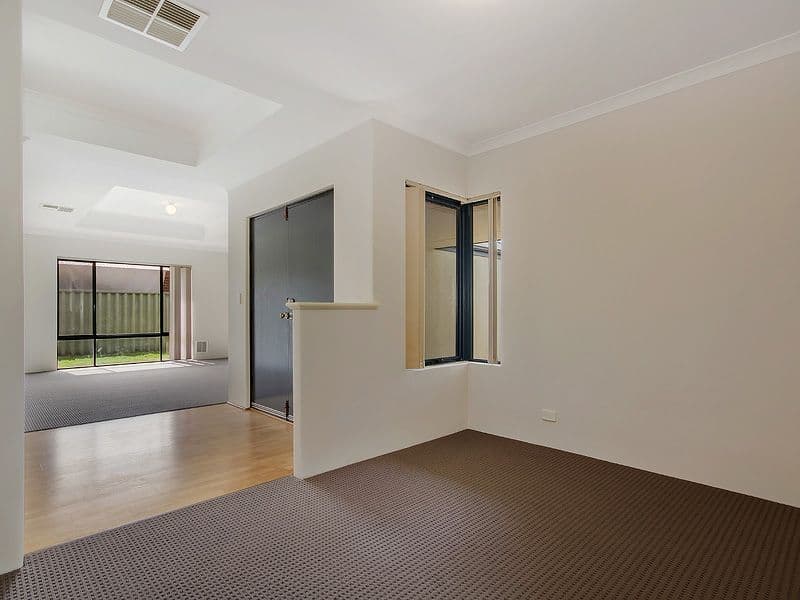 1 Beacon Way, Singleton WA 6175, Singleton - Thumbnail 6