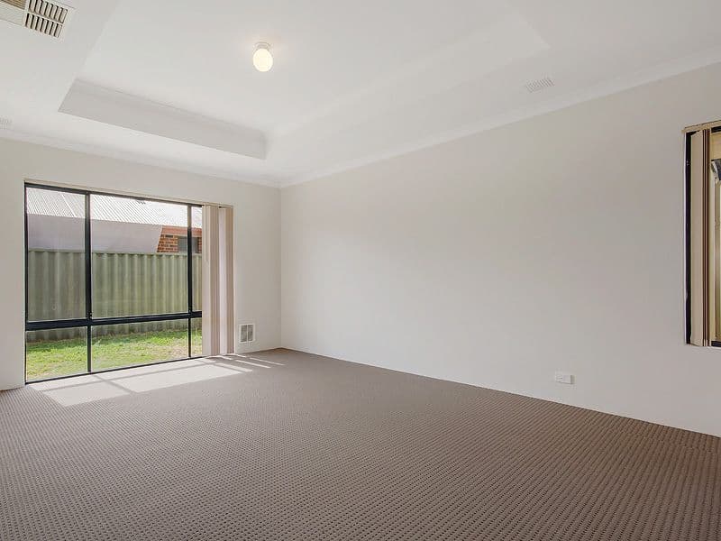 1 Beacon Way, Singleton WA 6175, Singleton - Thumbnail 7