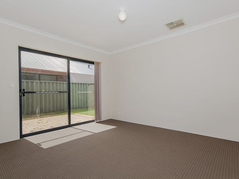 1 Beacon Way, Singleton WA 6175, Singleton - Thumbnail 8
