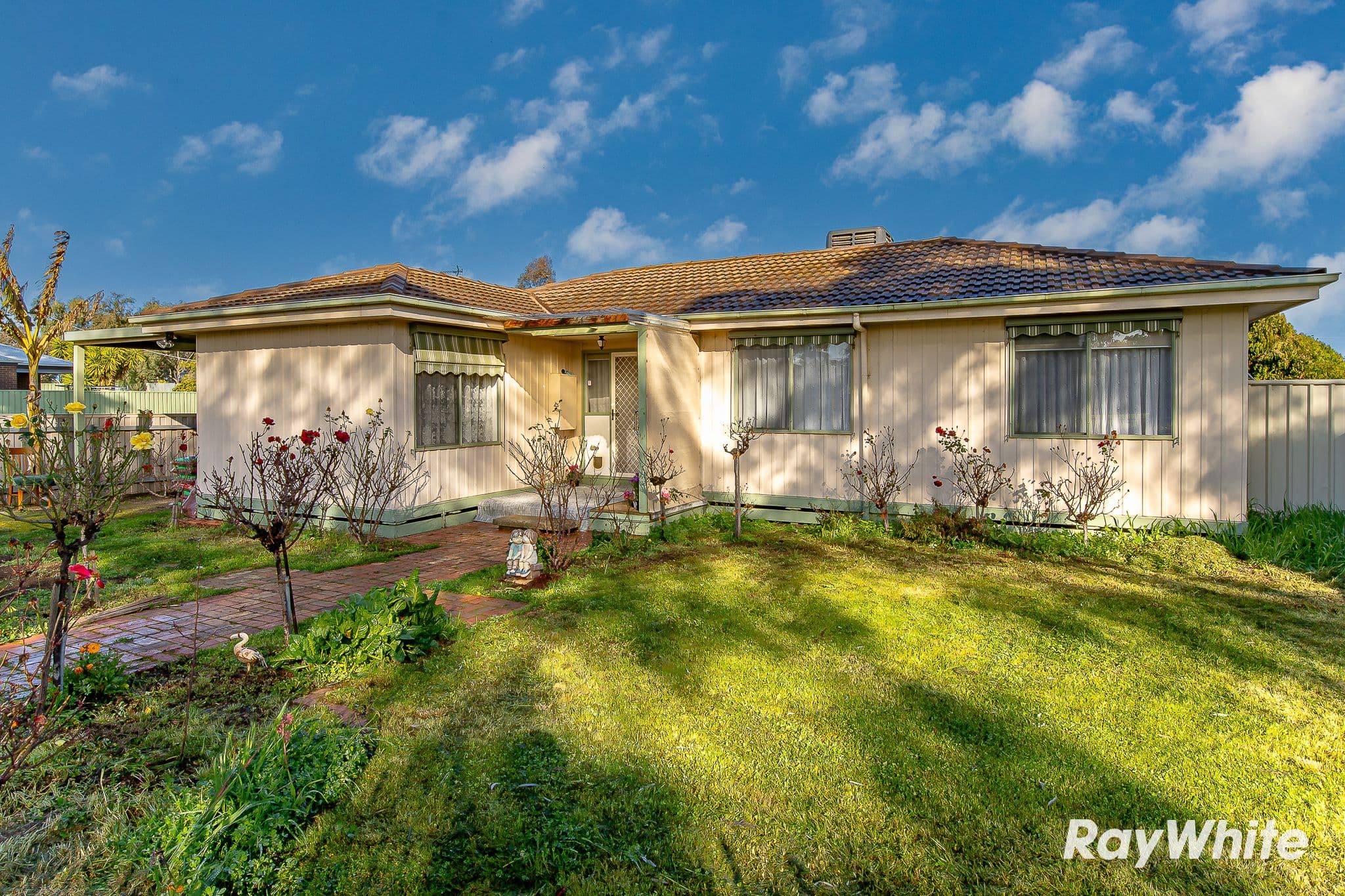 3 Newton Street, Eaglehawk VIC 3556, Eaglehawk - Thumbnail 4