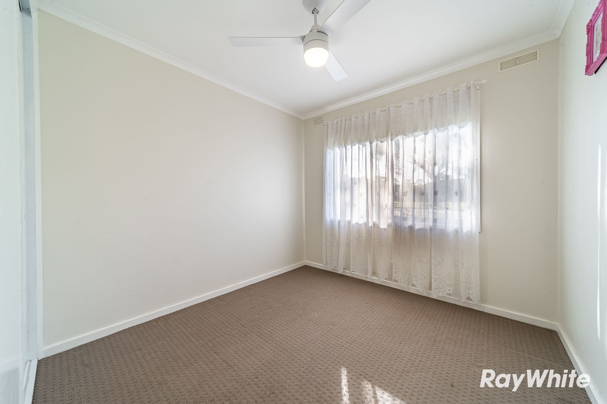 3 Newton Street, Eaglehawk VIC 3556, Eaglehawk - Thumbnail 5