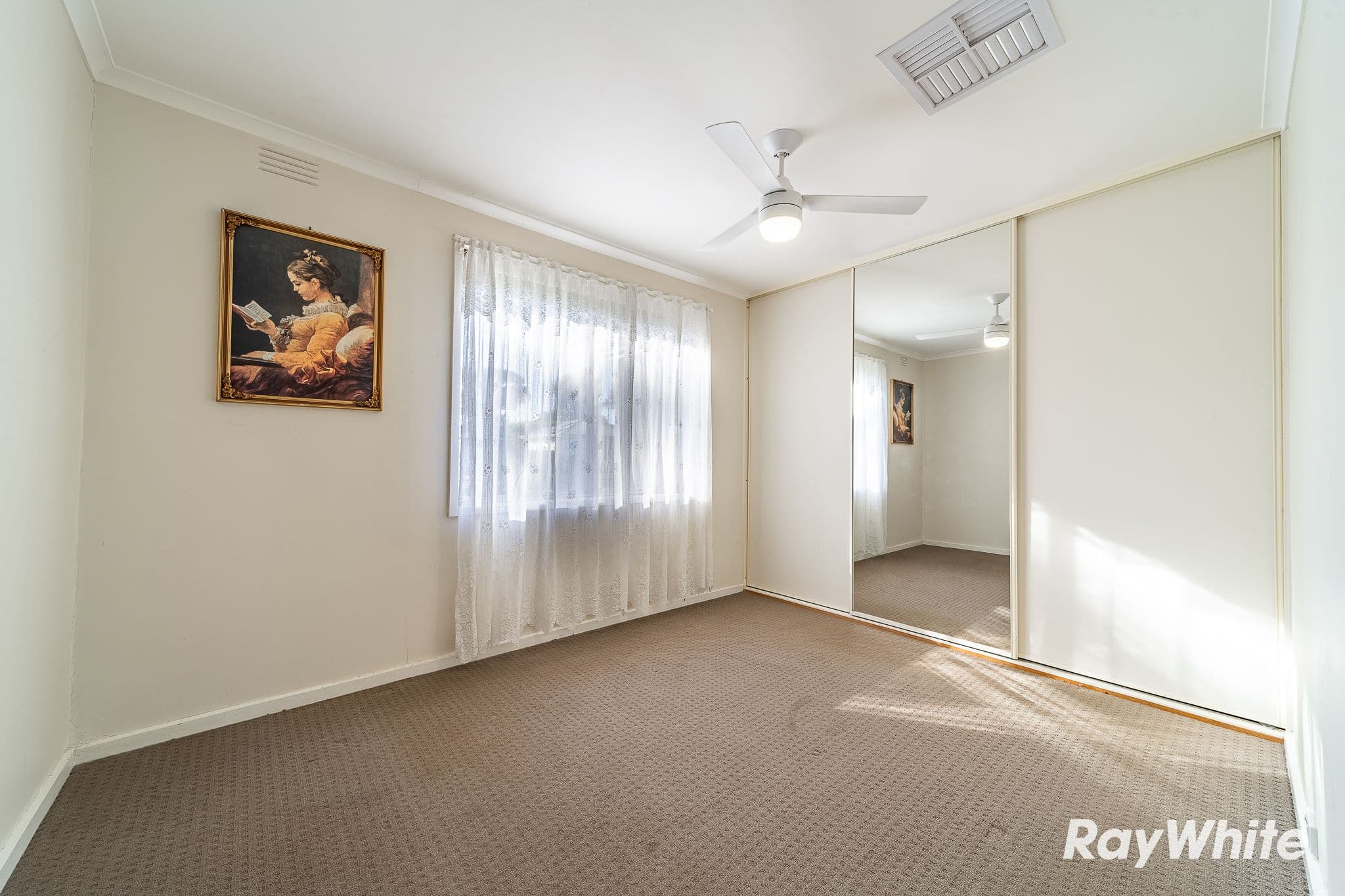 3 Newton Street, Eaglehawk VIC 3556, Eaglehawk - Thumbnail 6