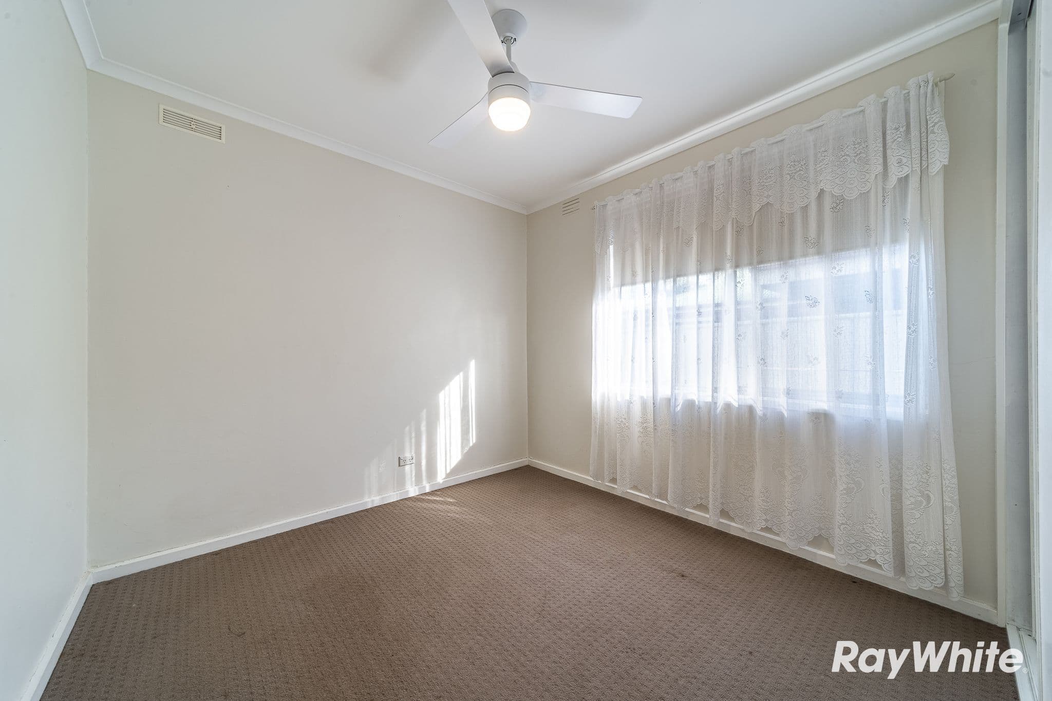 3 Newton Street, Eaglehawk VIC 3556, Eaglehawk - Thumbnail 7