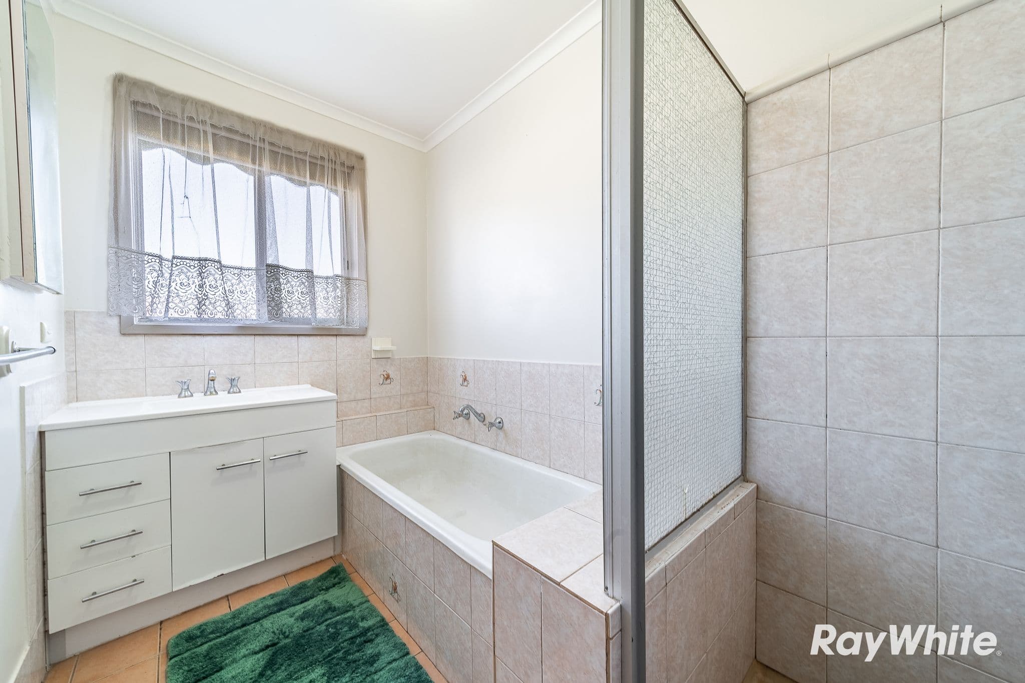 3 Newton Street, Eaglehawk VIC 3556, Eaglehawk - Thumbnail 8
