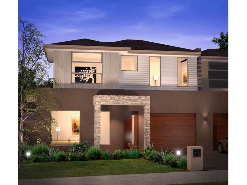 2A Denver Crescent, ROWVILLE VIC 3178, Rowville - Image 1