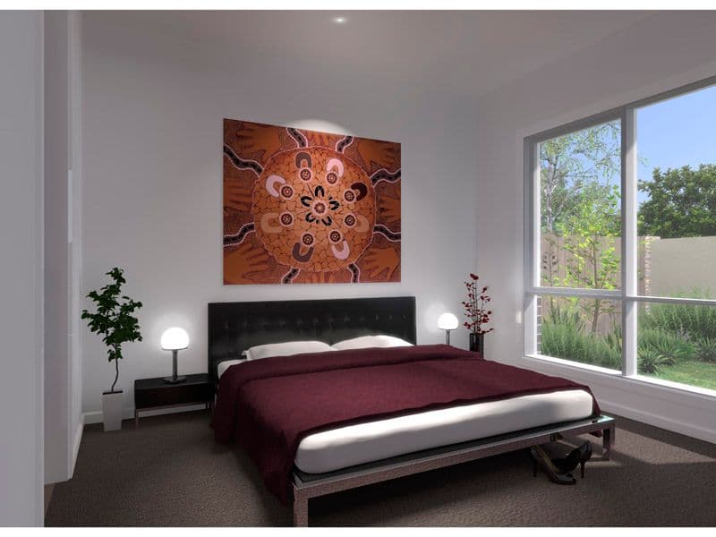 2A Denver Crescent, ROWVILLE VIC 3178, Rowville - Thumbnail 4