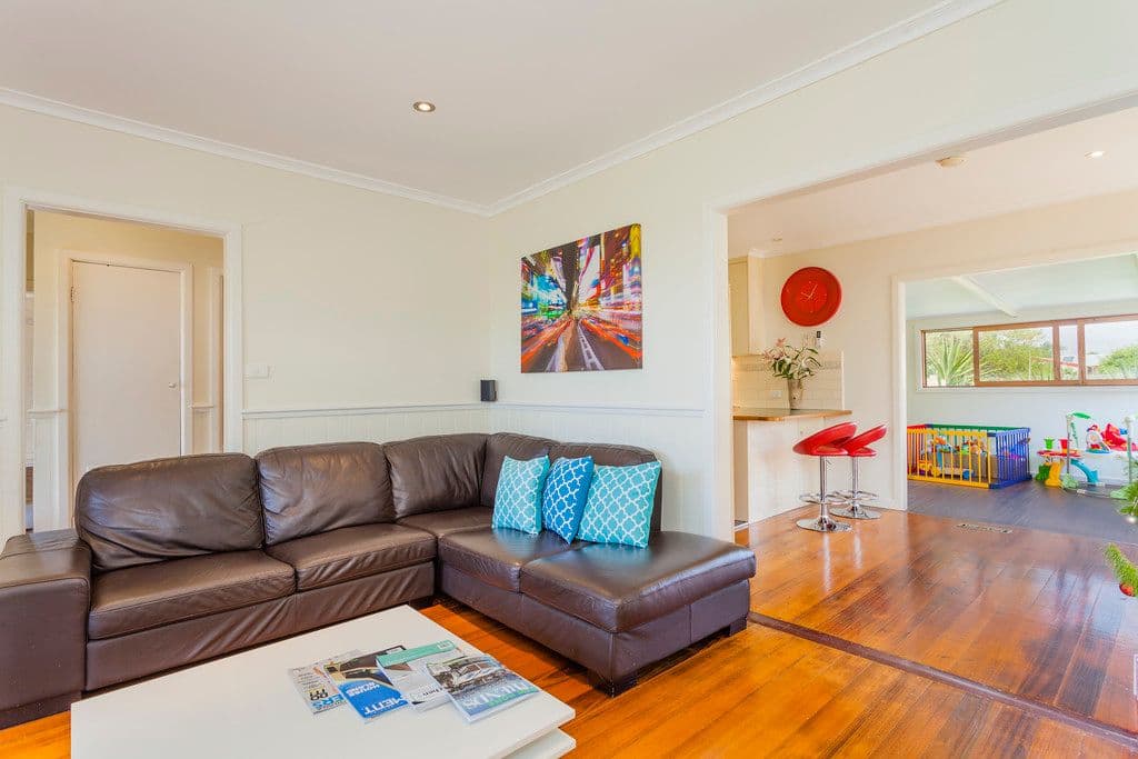 37 Laguna Place, GROVEDALE VIC 3216, Grovedale - Thumbnail 4
