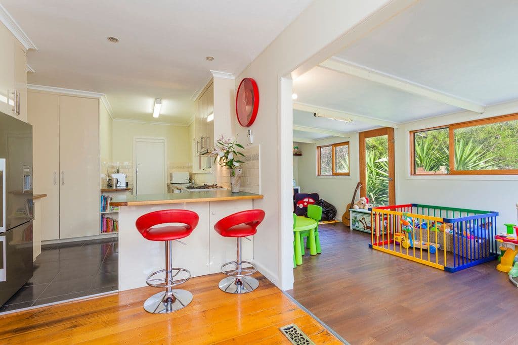 37 Laguna Place, GROVEDALE VIC 3216, Grovedale - Thumbnail 6