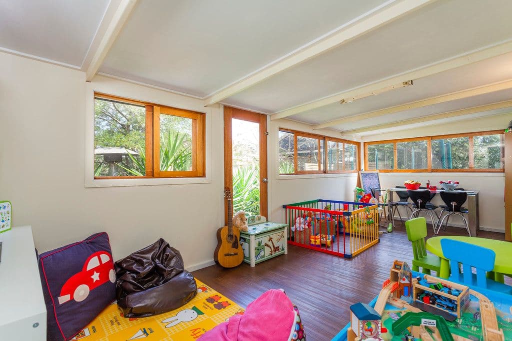 37 Laguna Place, GROVEDALE VIC 3216, Grovedale - Thumbnail 7