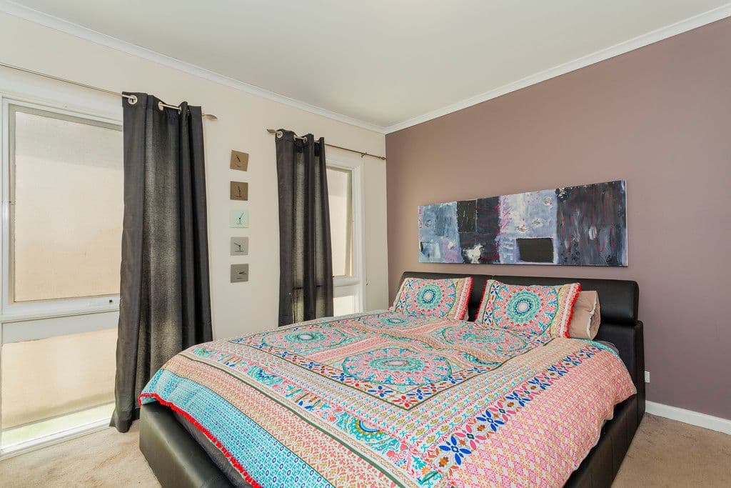 37 Laguna Place, GROVEDALE VIC 3216, Grovedale - Thumbnail 8