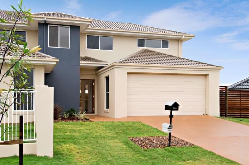10 Alicia Circuit, LITTLE MOUNTAIN QLD 4551, Little Mountain - Image 1