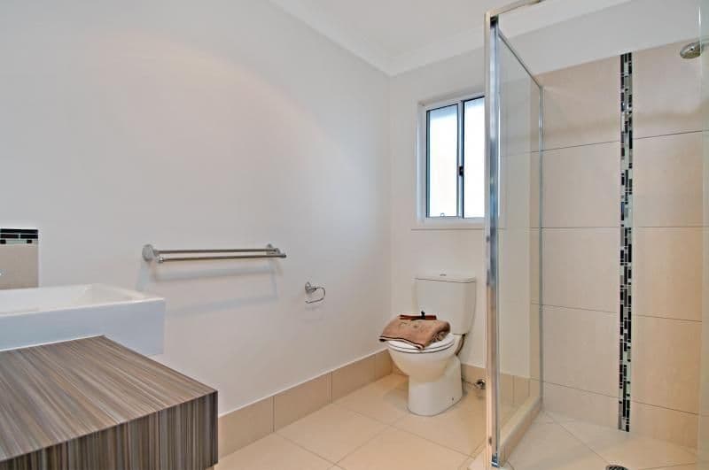 10 Alicia Circuit, LITTLE MOUNTAIN QLD 4551, Little Mountain - Thumbnail 7