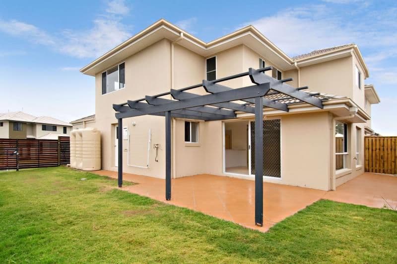 10 Alicia Circuit, LITTLE MOUNTAIN QLD 4551, Little Mountain - Thumbnail 8