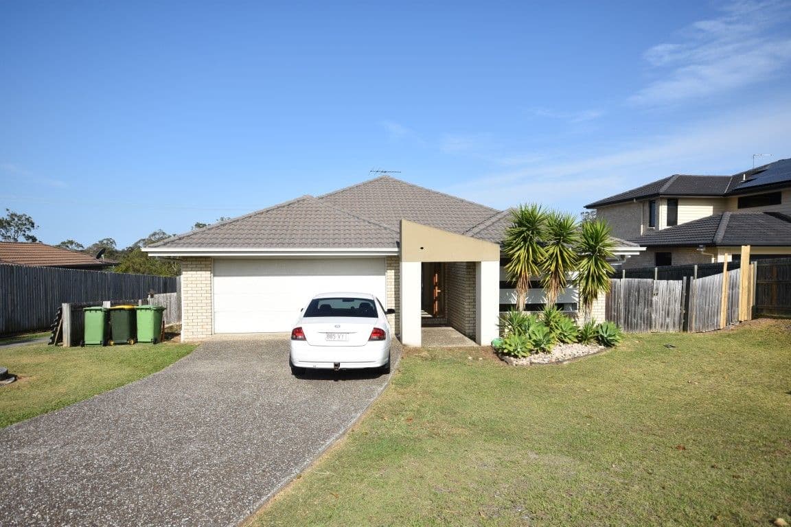 106 Tibrogargan Drive, Narangba QLD 4504, Narangba - Image 1