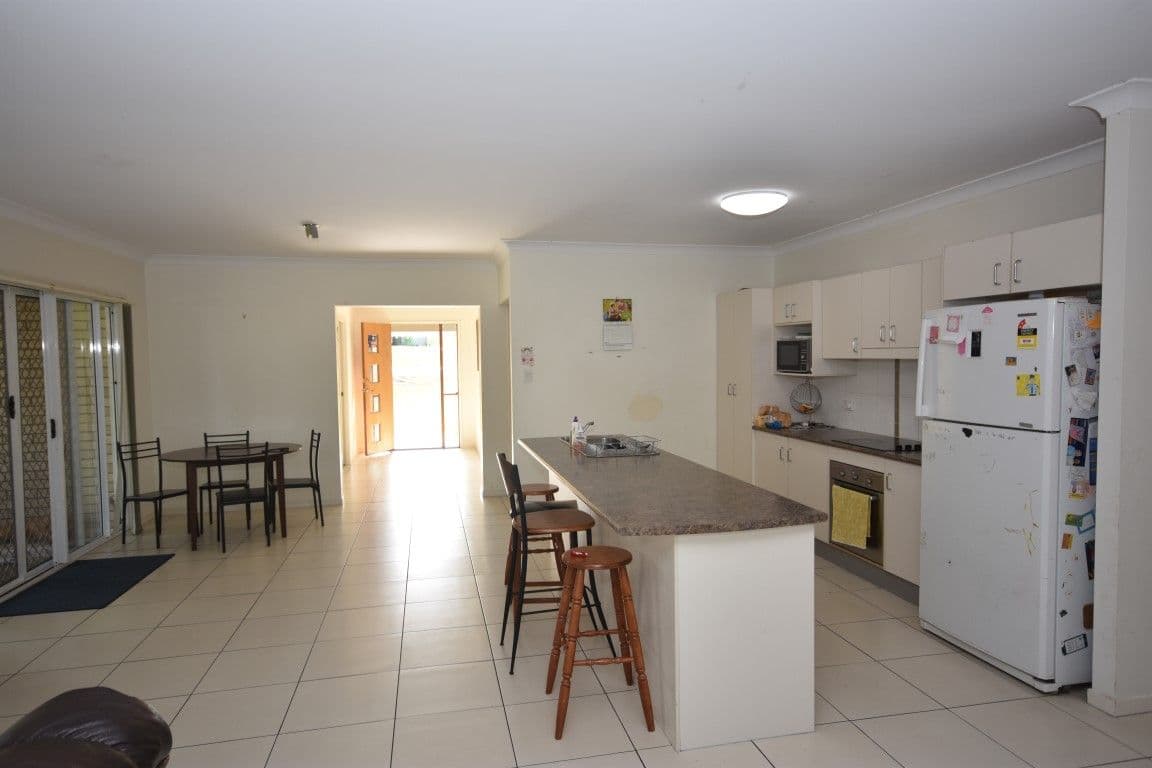 106 Tibrogargan Drive, Narangba QLD 4504, Narangba - Thumbnail 2