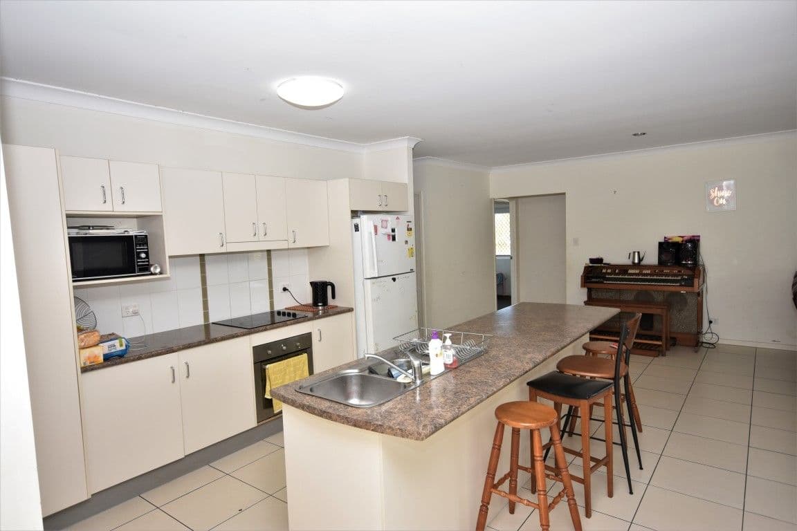 106 Tibrogargan Drive, Narangba QLD 4504, Narangba - Thumbnail 3