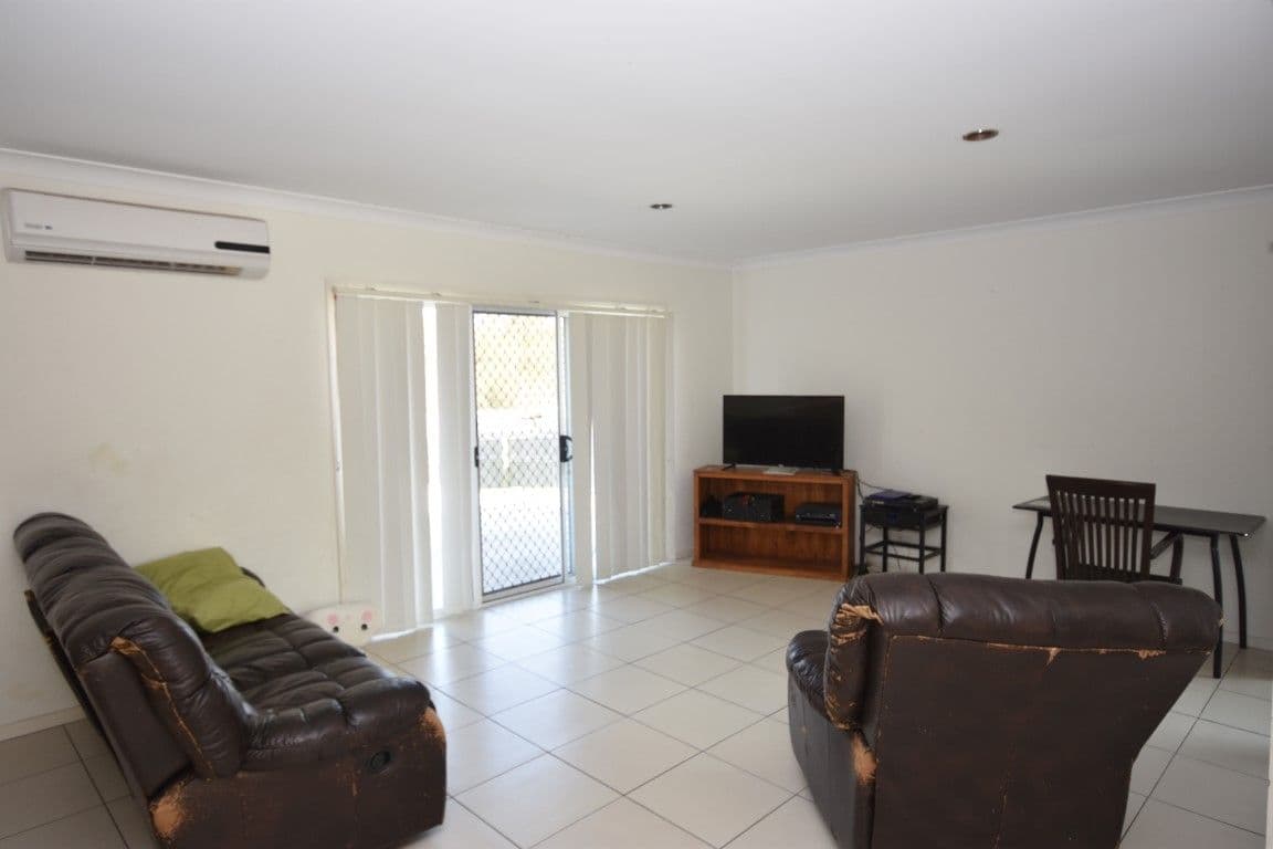 106 Tibrogargan Drive, Narangba QLD 4504, Narangba - Thumbnail 4