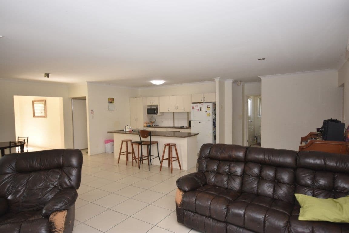 106 Tibrogargan Drive, Narangba QLD 4504, Narangba - Thumbnail 5
