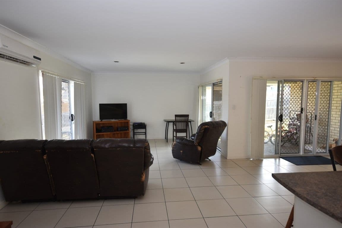106 Tibrogargan Drive, Narangba QLD 4504, Narangba - Thumbnail 6