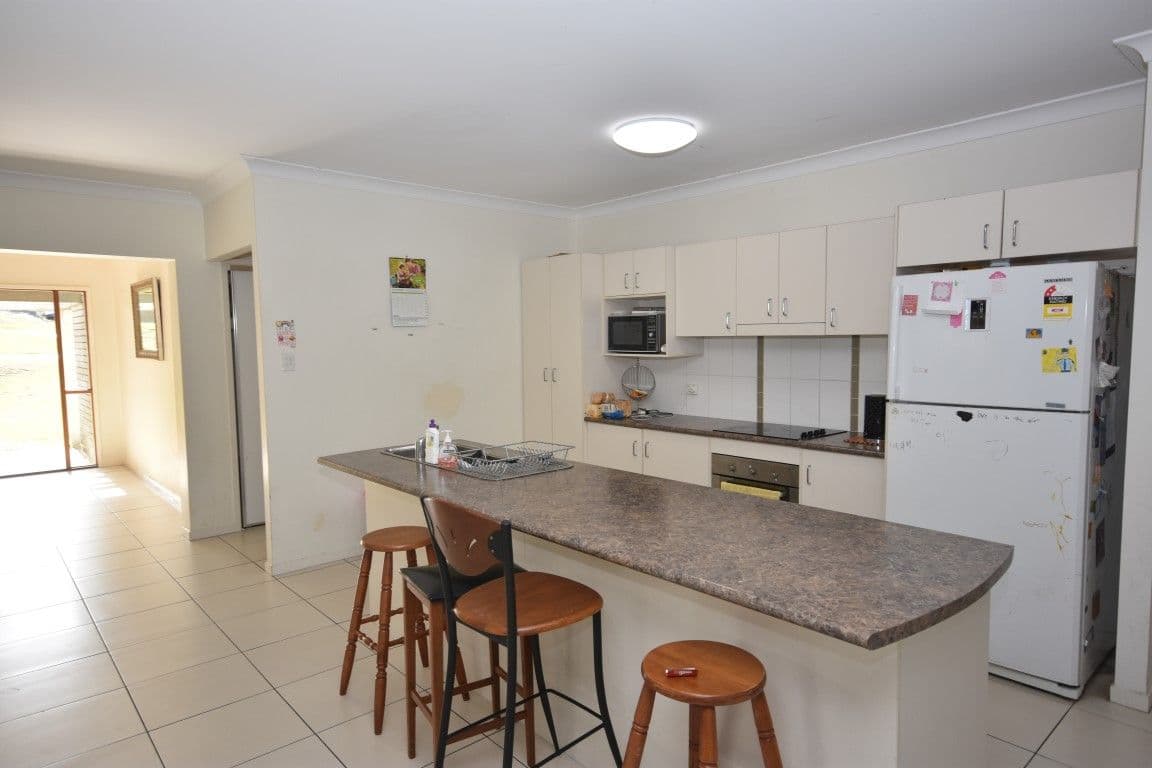 106 Tibrogargan Drive, Narangba QLD 4504, Narangba - Thumbnail 7