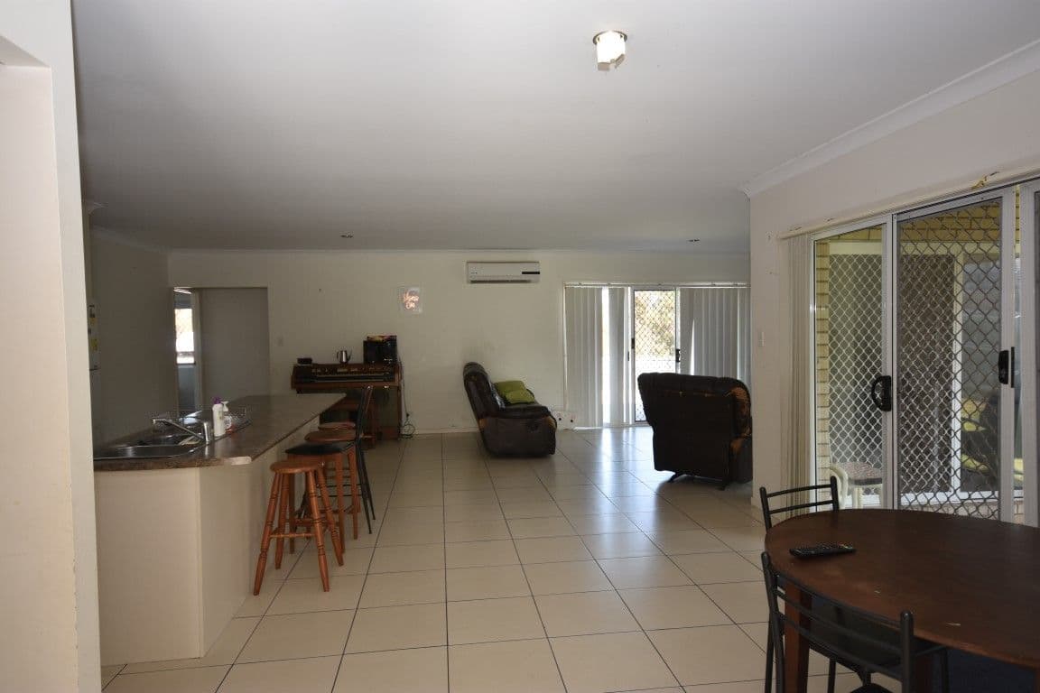 106 Tibrogargan Drive, Narangba QLD 4504, Narangba - Thumbnail 8